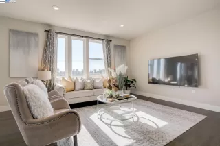 Photo #3: 41098089 Listing 