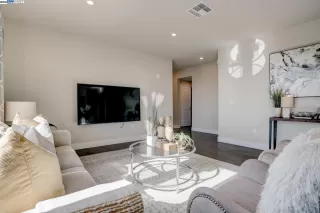 Photo #4: 41098089 Listing 