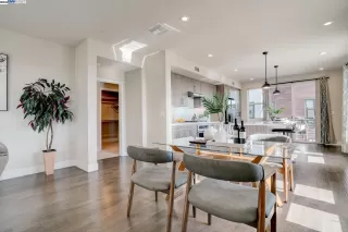 Photo #5: 41098089 Listing 