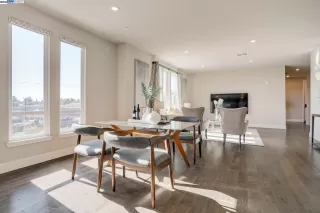 Photo #6: 41098089 Listing 