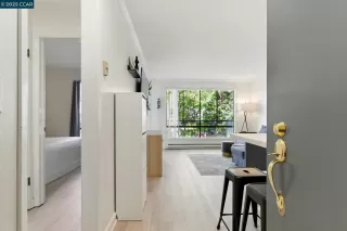 Click for more information on MLS # 41098096 : 8 CAPTAIN DR # E259 More Details about MLS # 41098096 : 8 CAPTAIN DR # E259