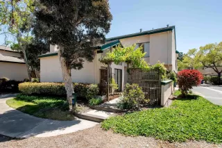 Photo #2: 41098116 Listing