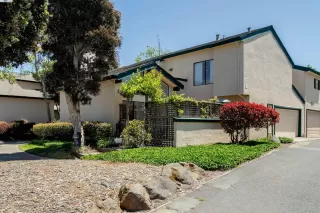 Photo #3: 41098116 Listing