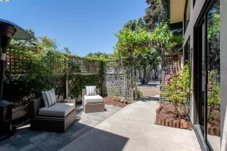 Photo #4: 41098116 Listing