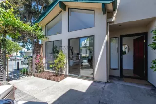 Photo #5: 41098116 Listing