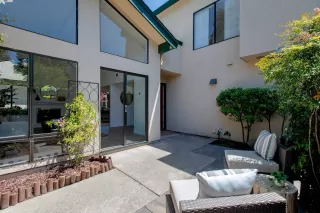 Photo #6: 41098116 Listing