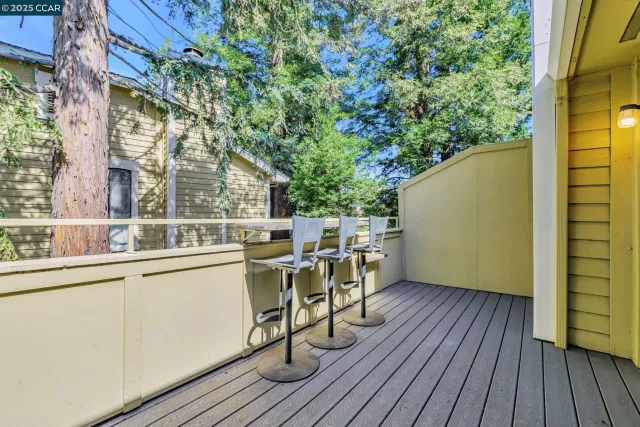 MLS: 41098141 Condo For Sale