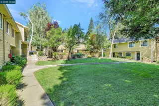 Photo #1: 41098141 Listing