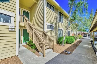 Photo #2: 41098141 Listing