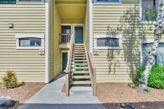 Photo #3: 41098141 Listing