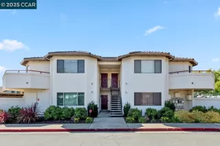 More Details about MLS # 41098146 : 5050 VALLEY CREST DR # 57