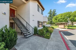 Photo #1: 41098146 Listing 