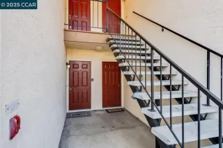 Photo #2: 41098146 Listing 
