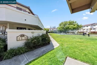 Photo #3: 41098146 Listing 