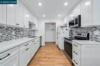 Photo #6: 41098146 Listing 