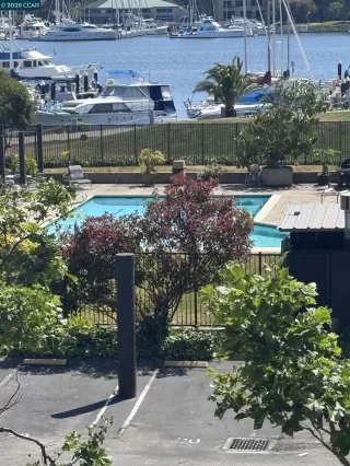 Photo #1: 41098156 Listing