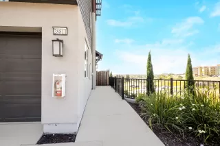 Photo #1: 41098162 Listing 