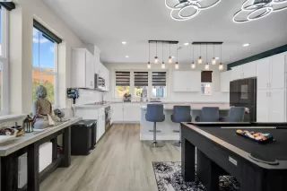 Photo #2: 41098162 Listing 