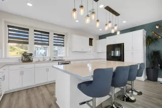 Photo #3: 41098162 Listing 