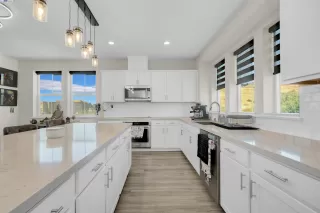 Photo #4: 41098162 Listing 