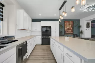 Photo #6: 41098162 Listing 