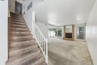 Photo #1: 41098168 Listing