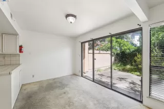 Photo #4: 41098168 Listing