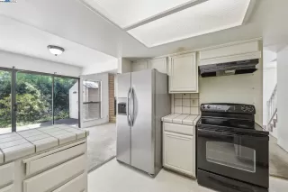 Photo #6: 41098168 Listing