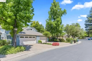 More Details about MLS # 41098187 : 1859 STRATTON CIR