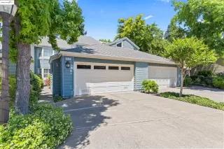 Photo #1: 41098187 Listing