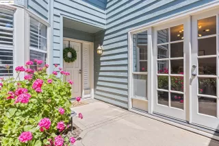 Photo #2: 41098187 Listing