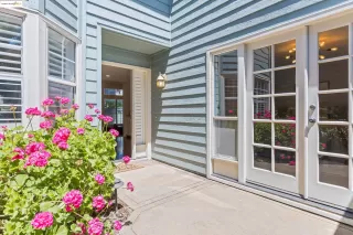 Photo #3: 41098187 Listing