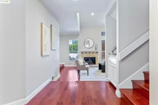 Photo #4: 41098187 Listing