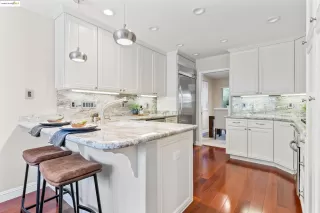 Photo #5: 41098187 Listing