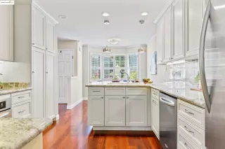 Photo #6: 41098187 Listing