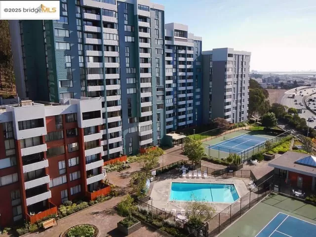 MLS: 41098188 Condo For Sale