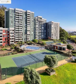 Photo #3: 41098188 Listing