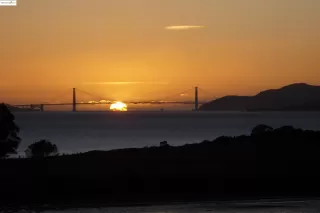 Photo #5: 41098188 Listing