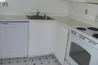 Photo #6: 41098188 Listing