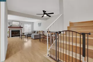 Photo #2: 41098197 Listing