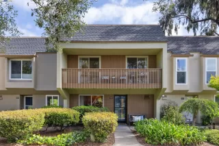 Photo #1: 41098202 Listing