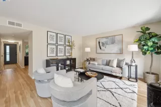 Photo #2: 41098202 Listing