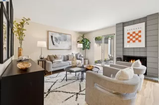 Photo #3: 41098202 Listing