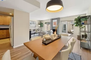 Photo #6: 41098202 Listing