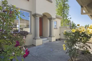 Photo #1: 41098204 Listing 