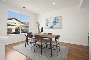 Photo #3: 41098204 Listing 