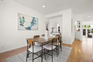 Photo #4: 41098204 Listing 