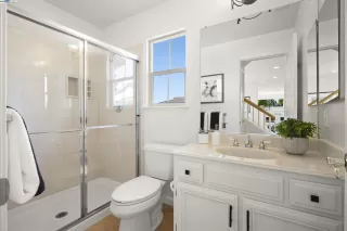 Photo #6: 41098204 Listing 