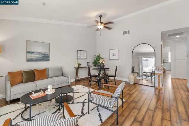 MLS: 41098236 Condo For Sale