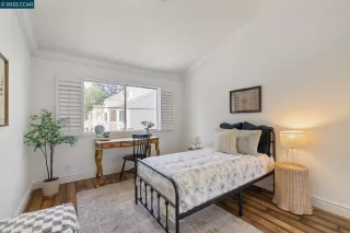 Photo #3: 41098236 Listing 